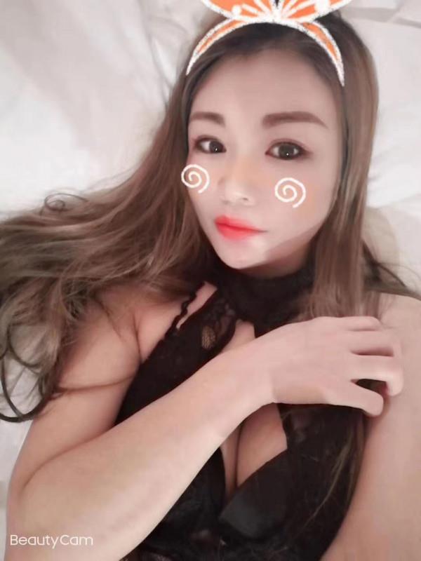 安徽芜湖熟女 第1张