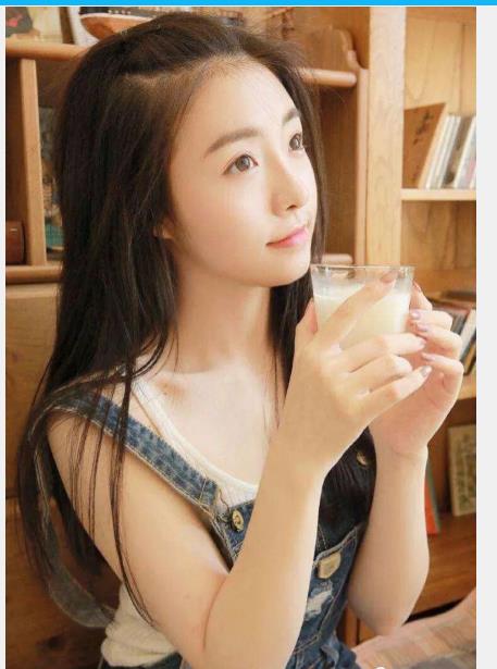 东莞小妖精：白净可爱年龄小，青涩水多服务绝 第2张