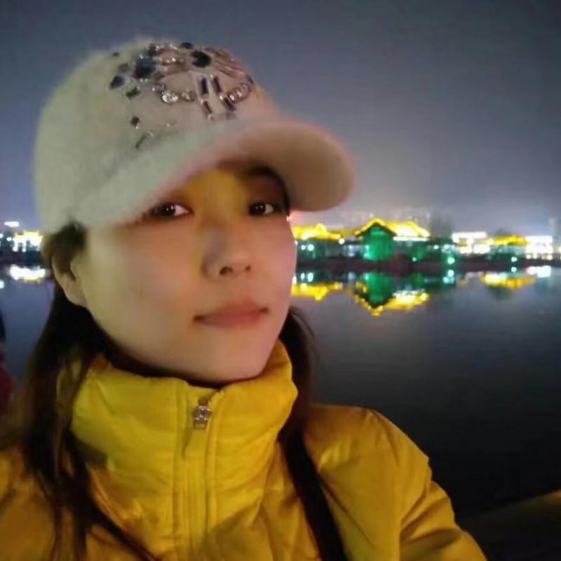 大连兼职骚妇 第3张