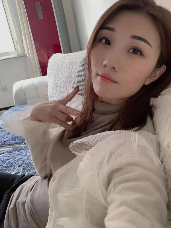 高新区约战高个妹子 第1张