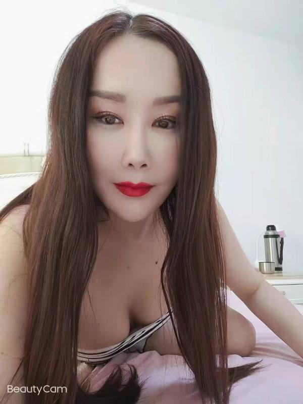 张家口兼职 第1张