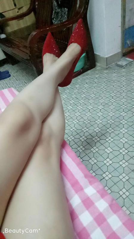 广州熟女泄火挺好经济实惠 第2张