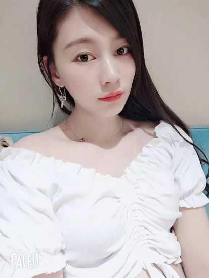 体验拱墅温柔可人小师妹 第2张