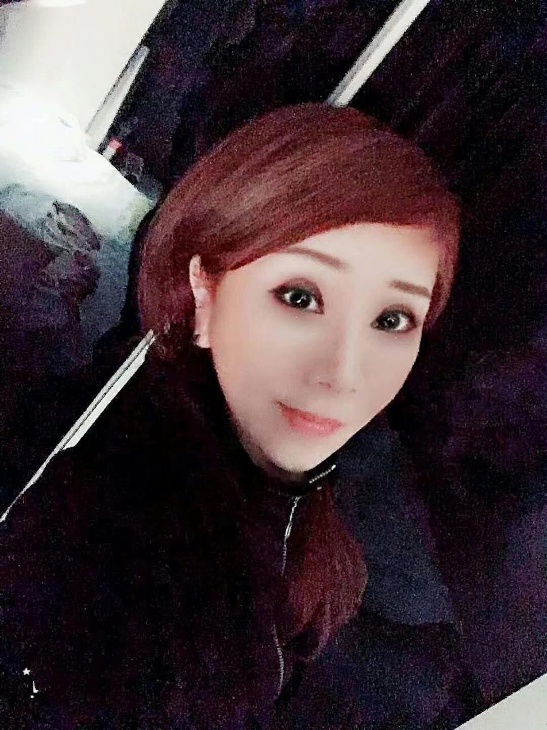 退役车模 第1张