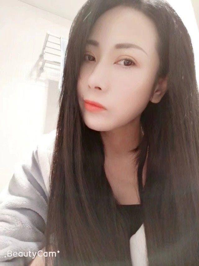 体验人妻御姐 第2张