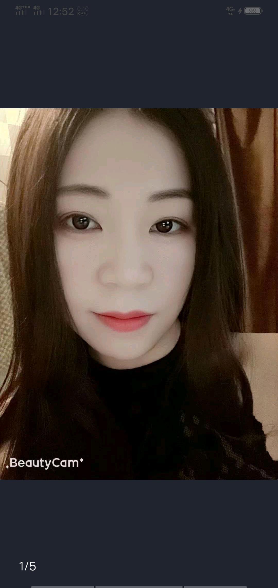 万达广场少妇 第3张