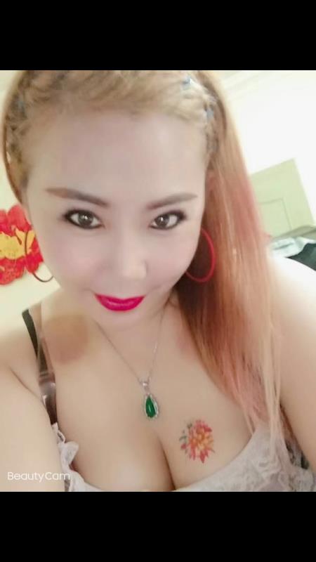 河东郑庄子玫瑰大姐 第1张
