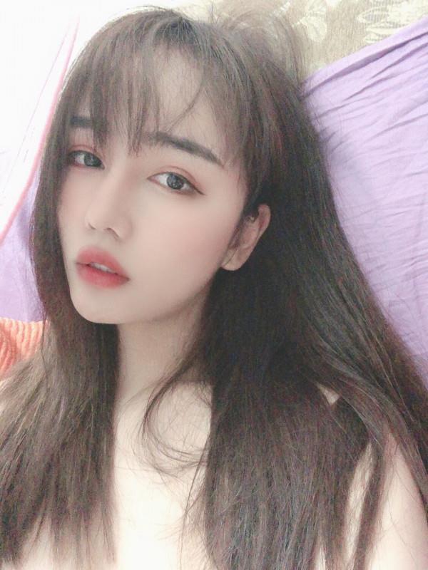 微胖界的喵咪 第4张