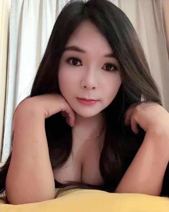 西乡美波单单 第2张