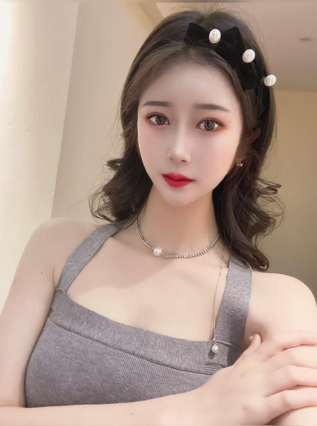 朝阳舞蹈学院的小师妹 第1张