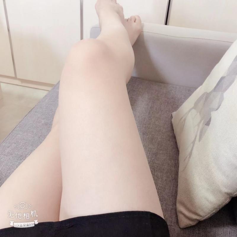 西乡娇娇 第2张