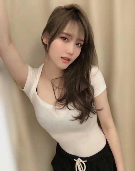 【北京】娜娜小姐，体验了几次的年轻妹子，口活毒龙超给力！ 第2张