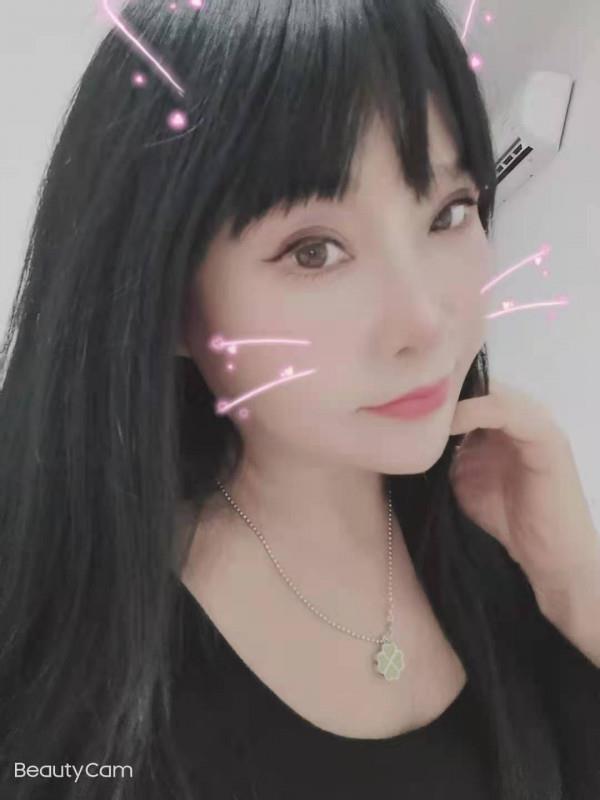 固始美丽少妇 第1张