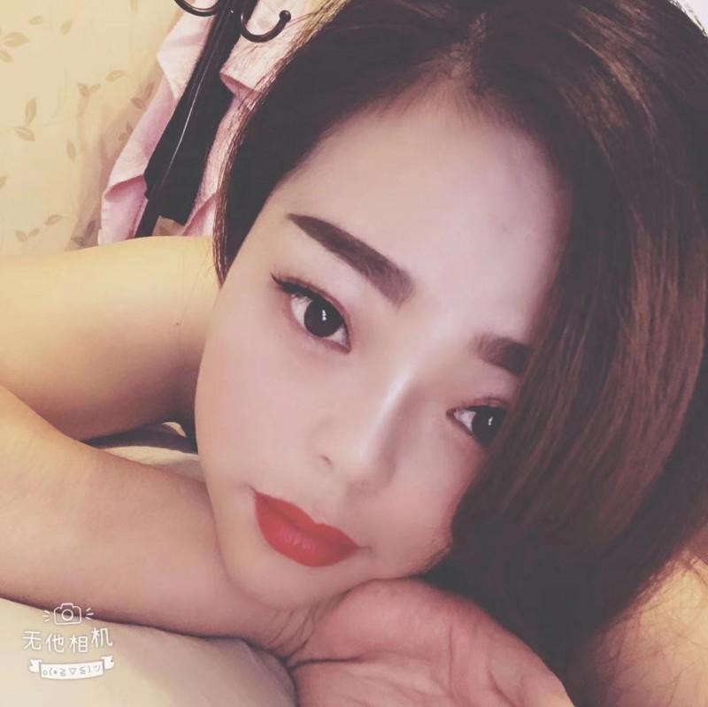 江北姗姗水床 第1张