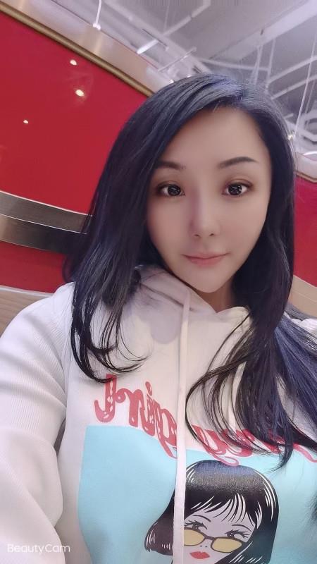 广州白云羽菲 第1张