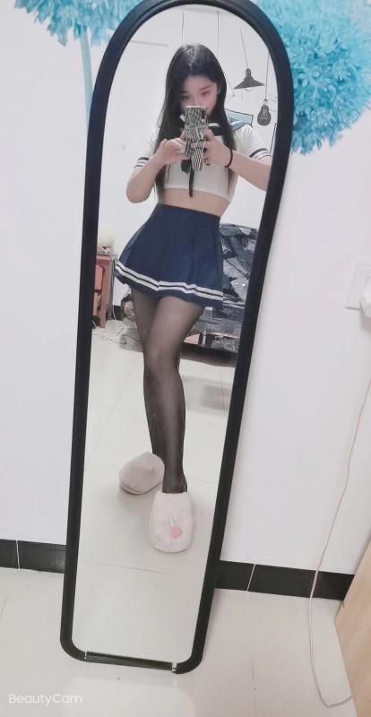 光谷丽丽 第2张