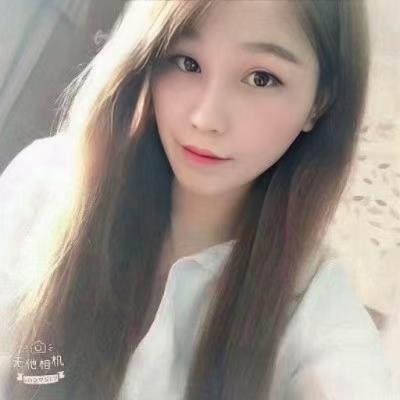胜太路大胸小欣体验 第3张