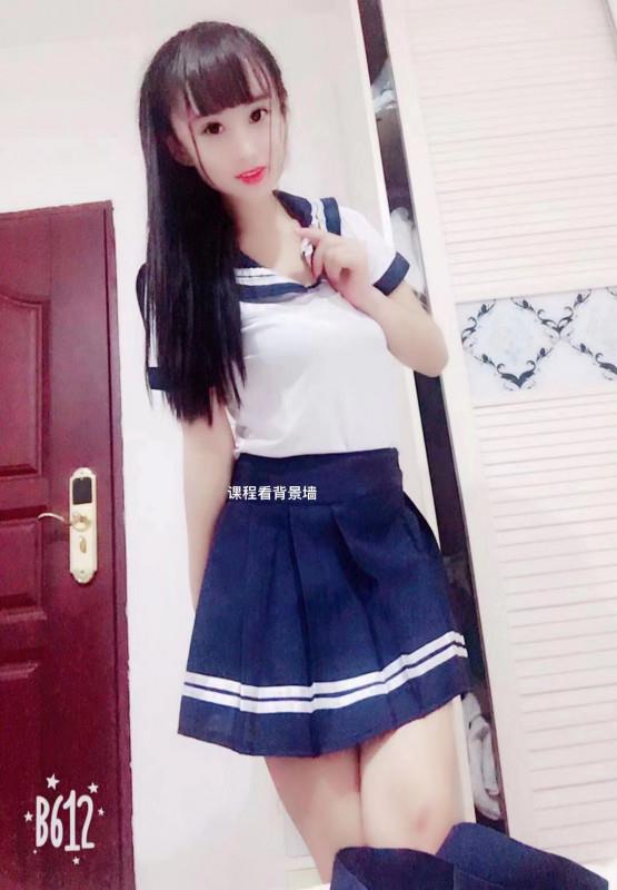 龙岗南联 第1张