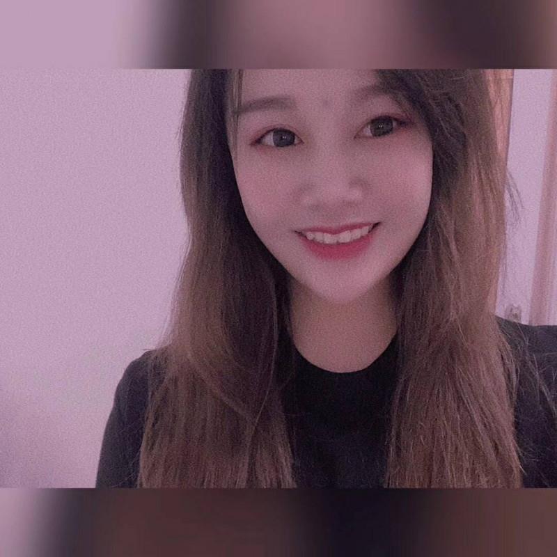年轻骚动系妹子 第1张