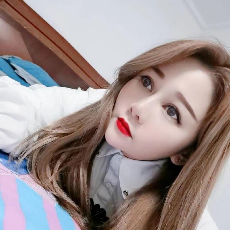 布吉服务不错的熟女 第2张