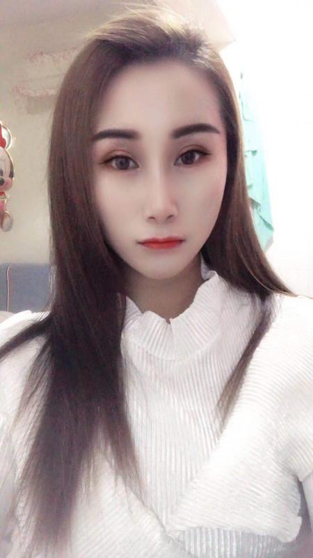 西青妹子不错 第2张