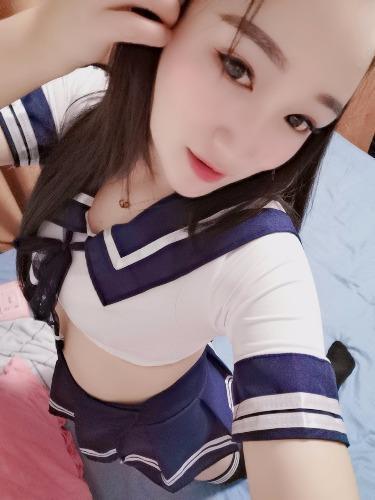 抱起来干特别有劲儿 第1张