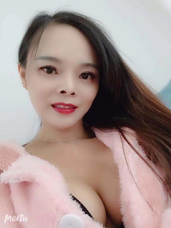 服务系轻熟女 第3张