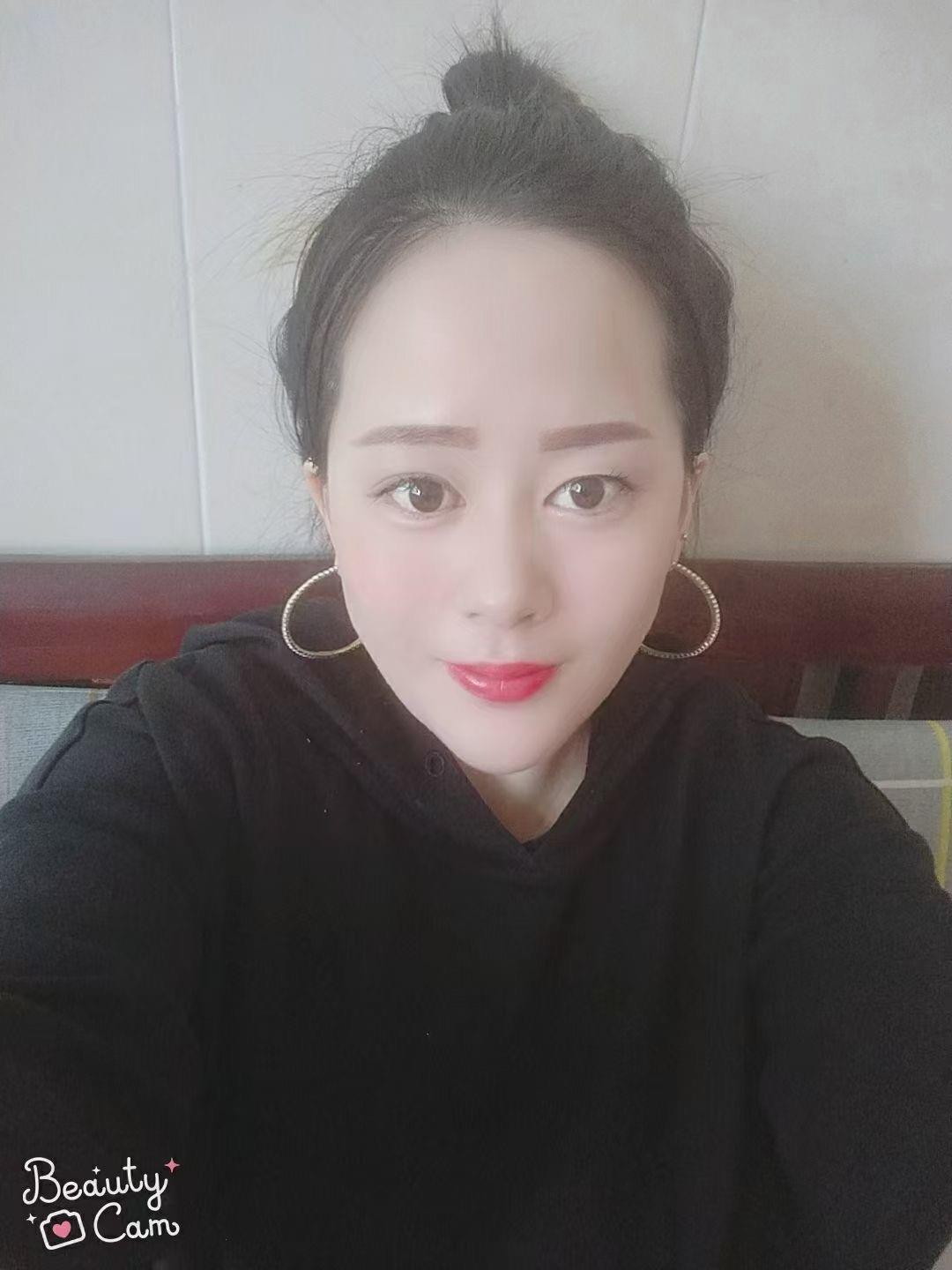 东城温塘 第1张