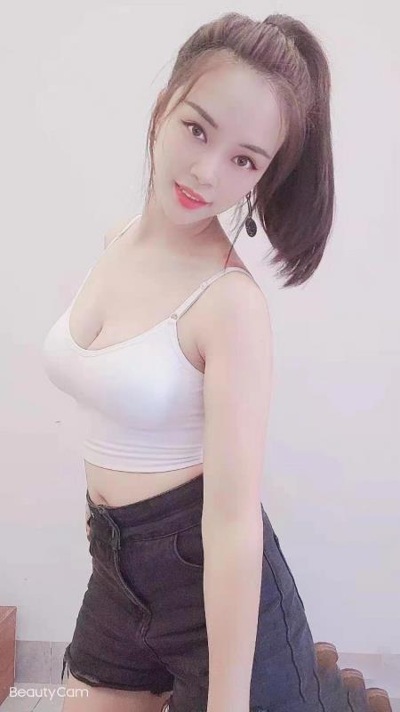 龙岗惠子 第1张