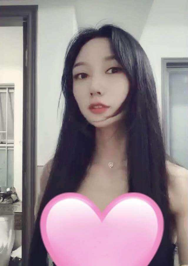 南山南油美琪 第1张