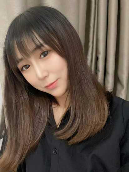 酒吧兼职妹 第1张