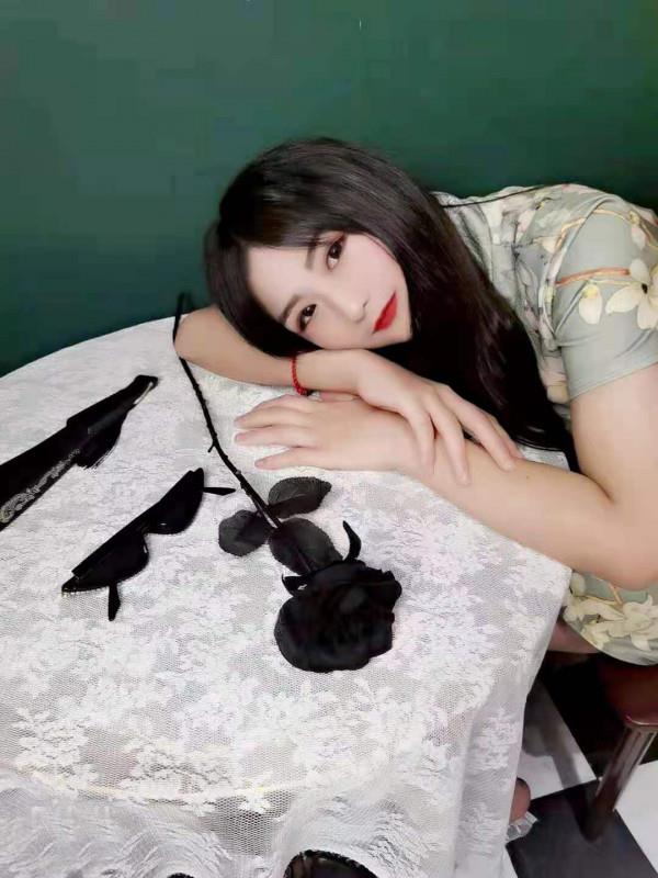 四营个人18岁小妹妹 第1张