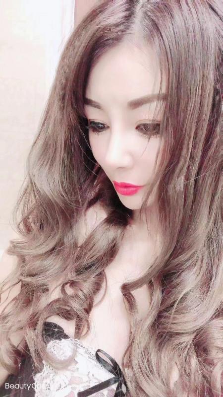 芜湖36D熟女 第1张