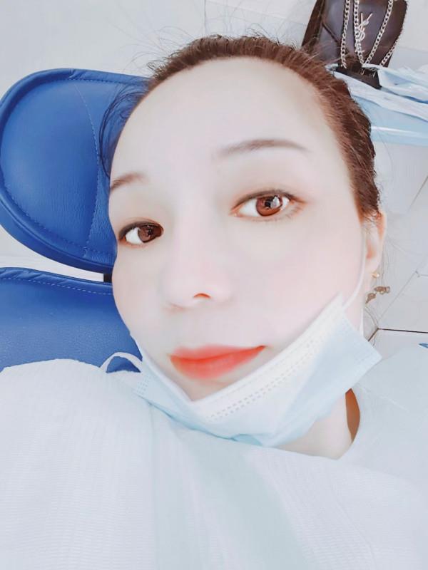 静安熟女泻火 第1张