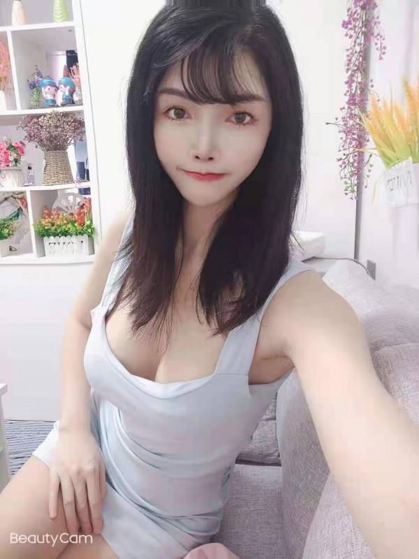 宝安500价位的 第1张