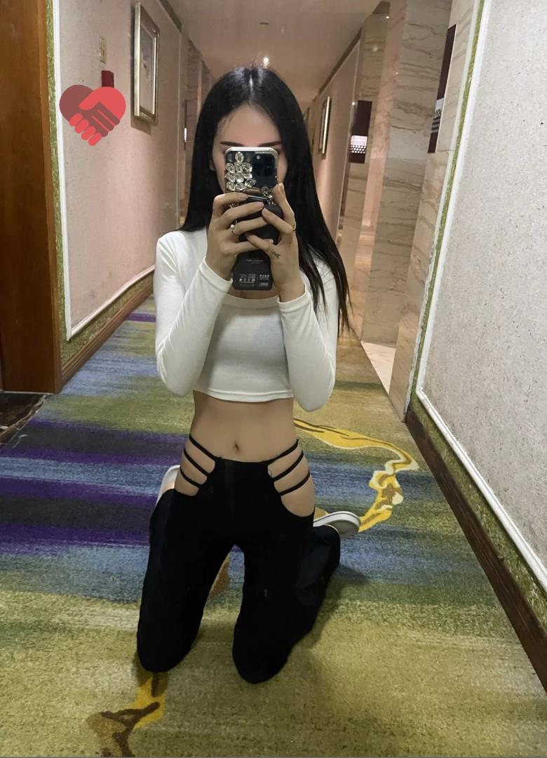 任何一个男人都受不了 第3张