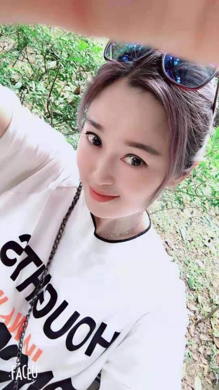 女神宝宝 第2张