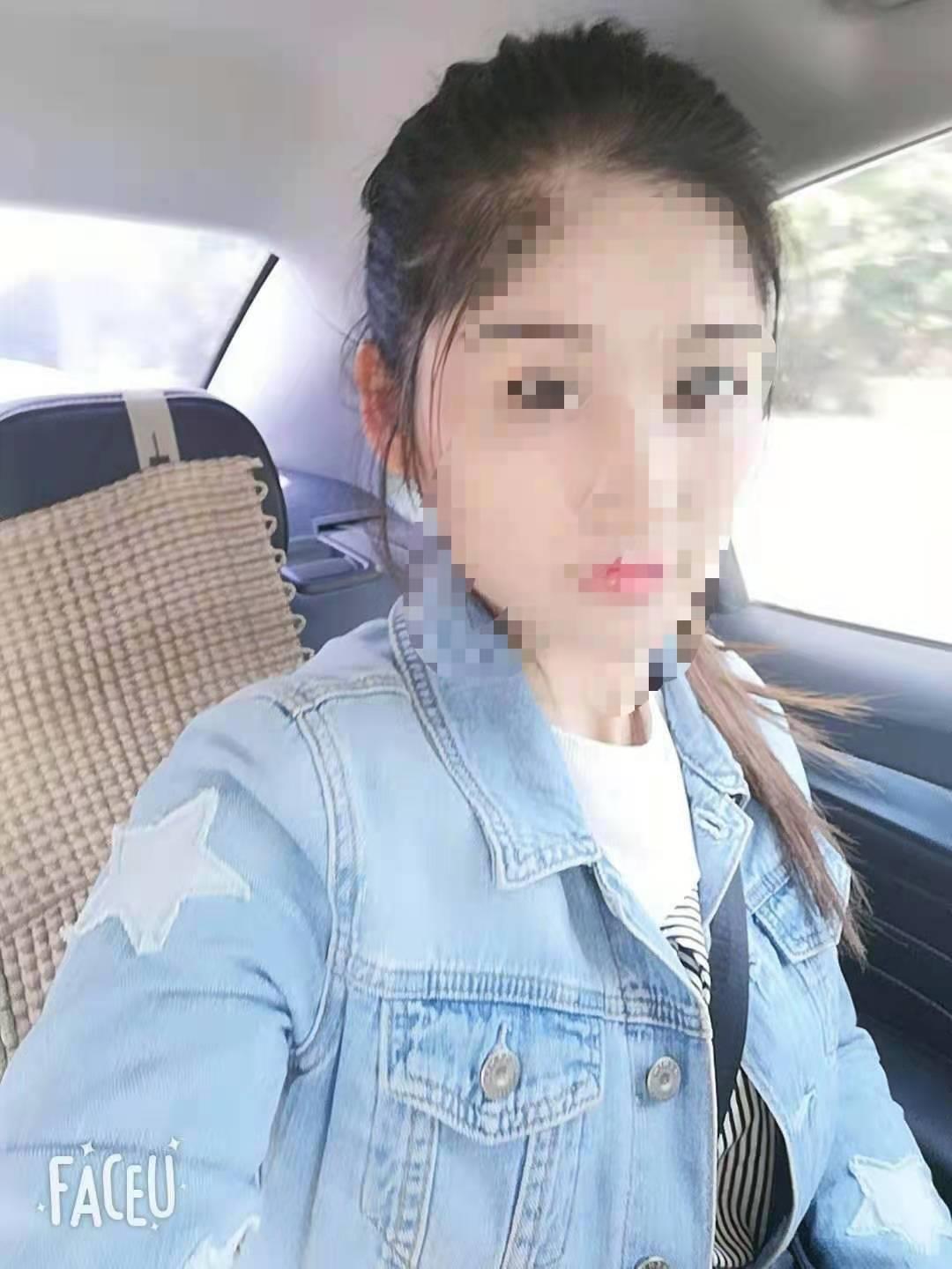 超级甜奶乘风破浪，这谁顶得住 第1张