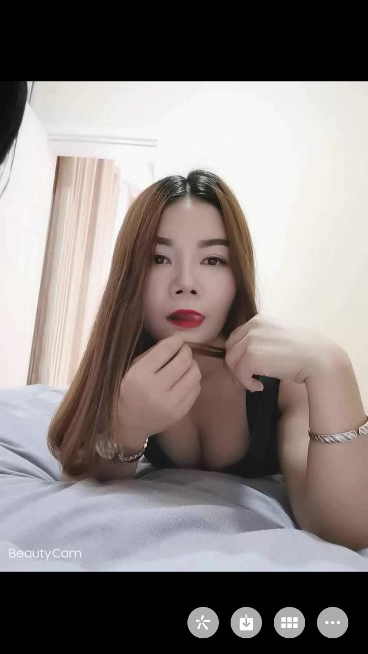 西山区南亚服务型 第2张