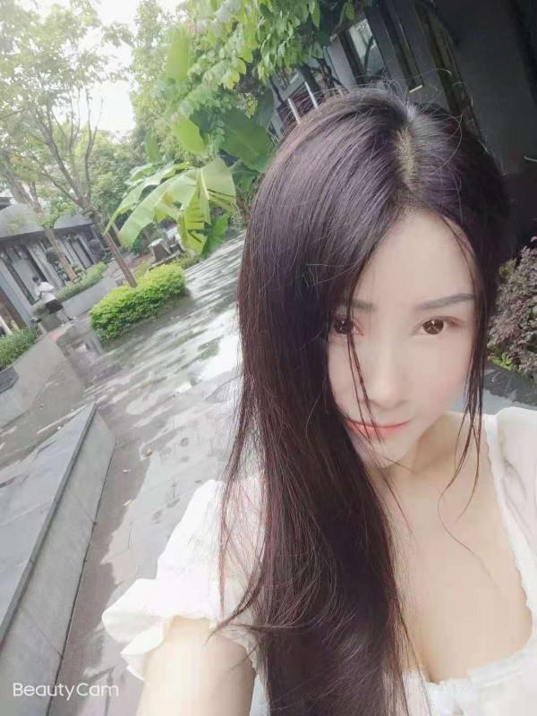广州东圃服务态度好 第2张