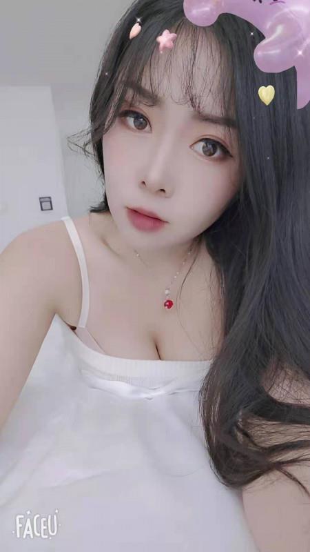 长期约的一个妹子 第3张