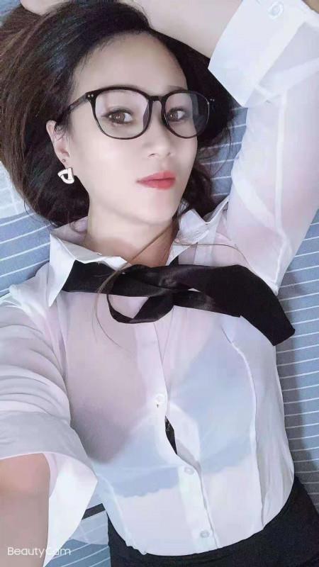 下城阿美 第1张