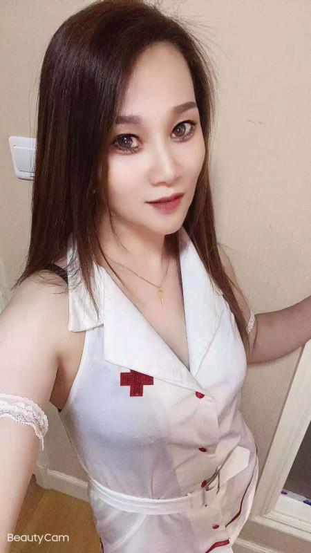 下城阿美 第3张