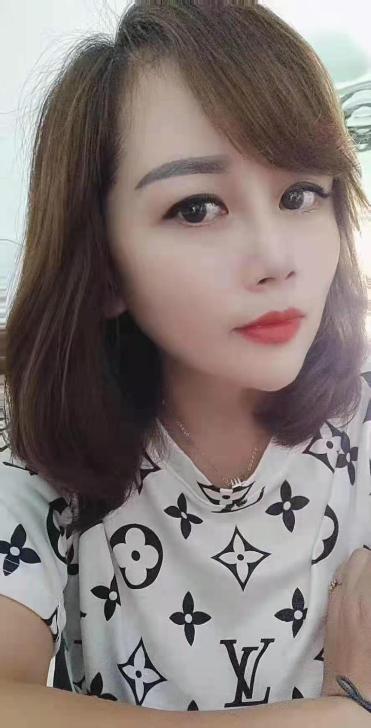 石岩大奶骚琪 第1张