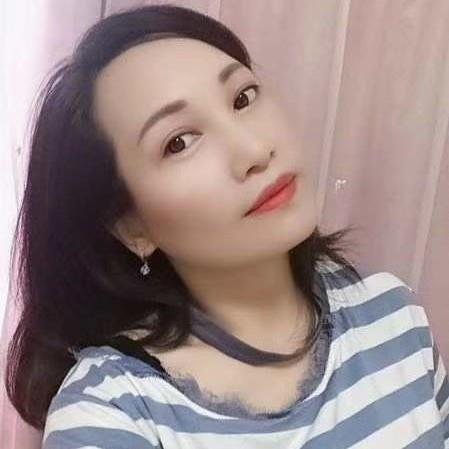 钟意大波明月 第1张