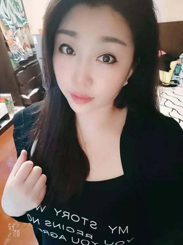 罗湖小坦克林鑫 第2张