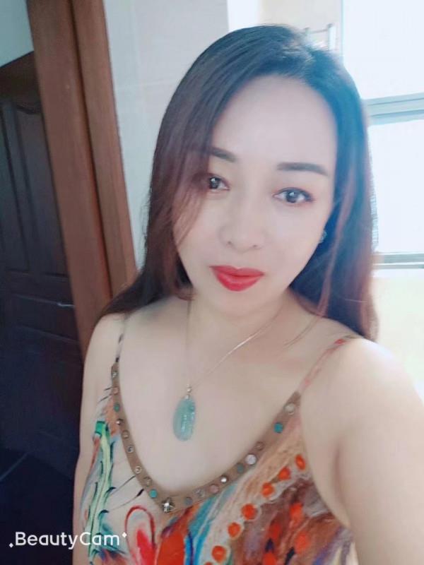 黄浦莉莉姐 第2张