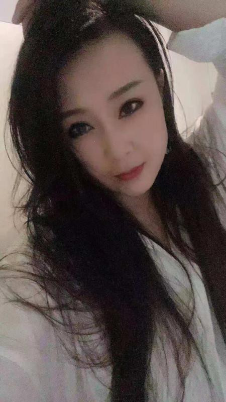 苏州吴中大胸妹 第2张