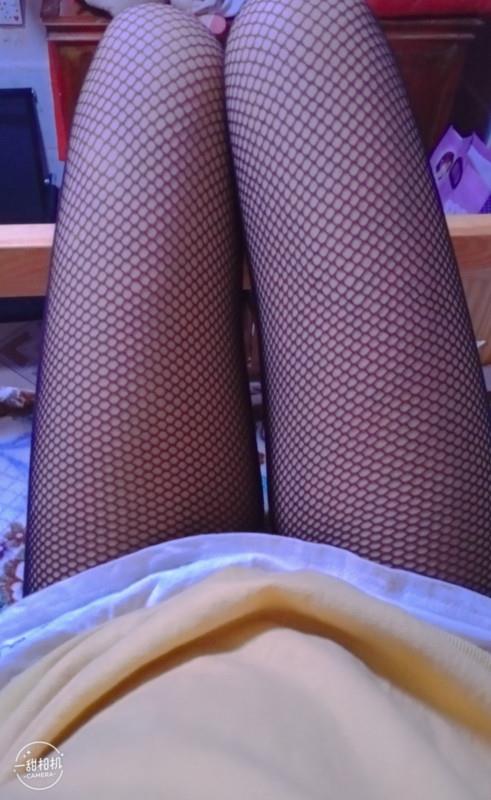 佛山靓女贝贝 第3张