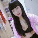 一个屋子两个熟女 第3张